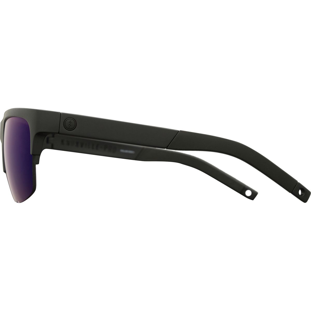 Electric Knoxville Pro Polarized Sunglasses Men