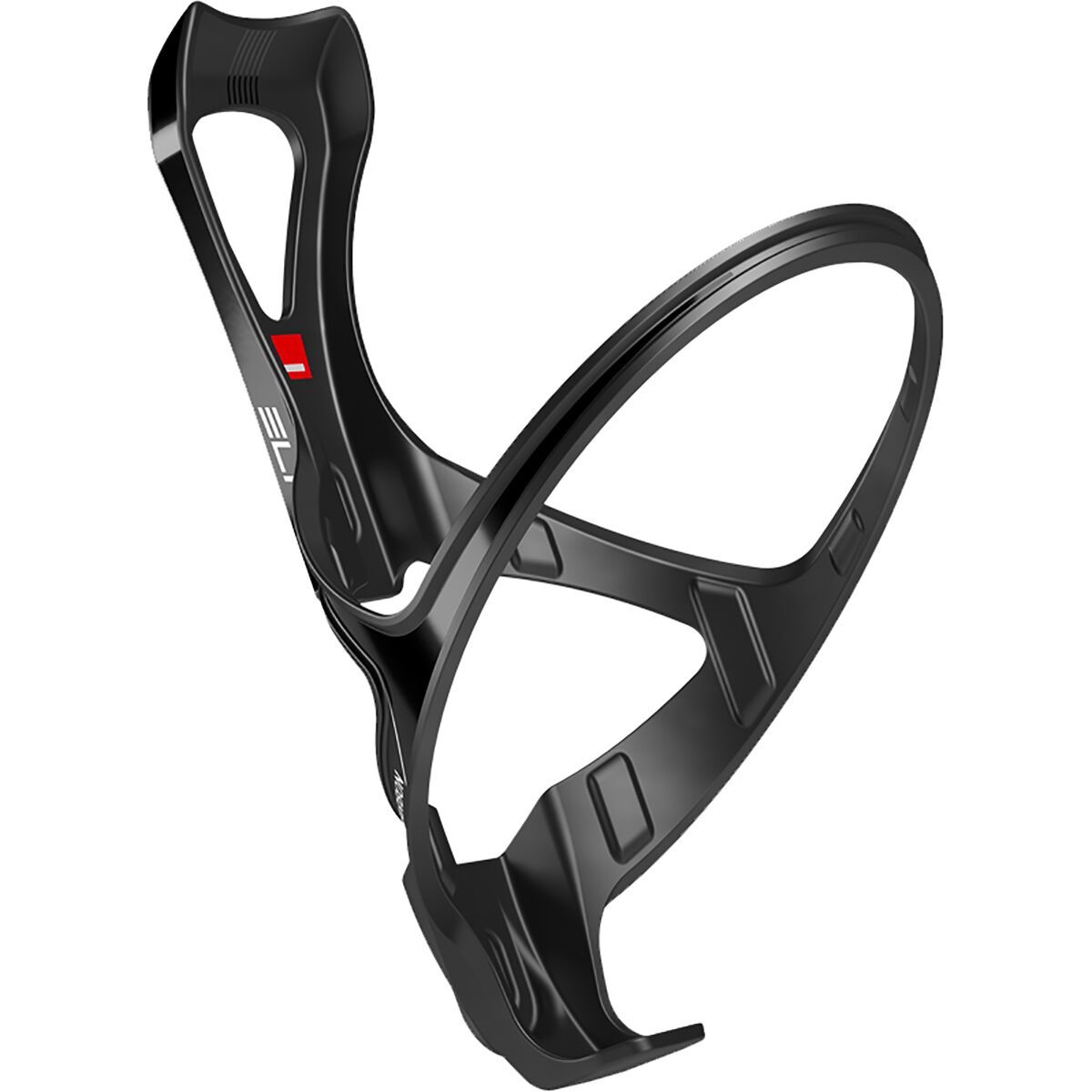 Elite Leggero Carbon Water Bottle Cage Accessories