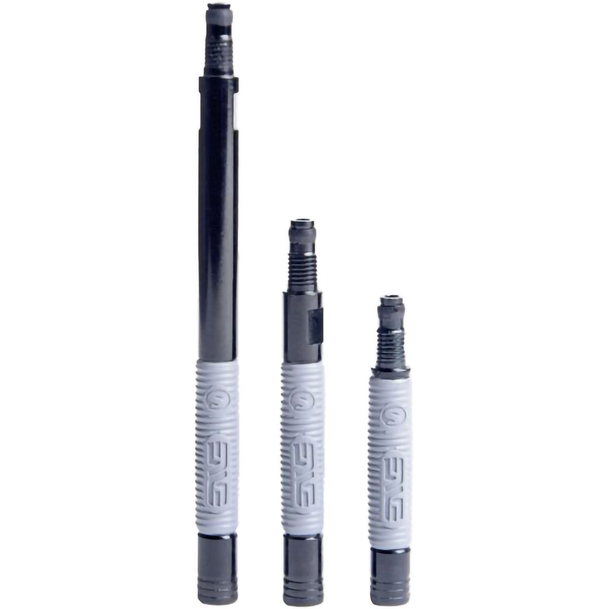 ENVE Silca Valve Extender Components