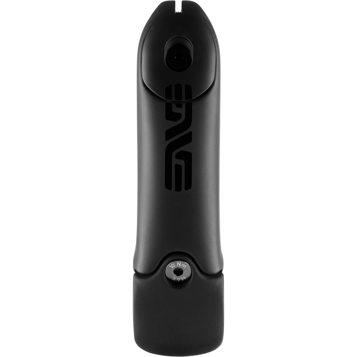 enve ses aero road stem