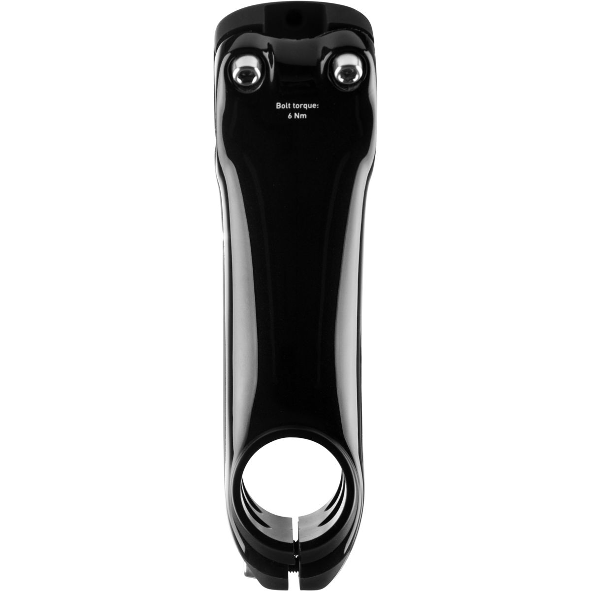 enve ses aero road