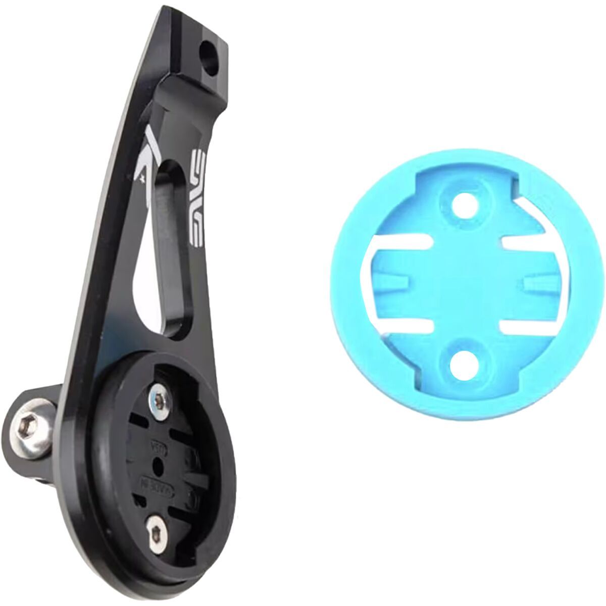 enve aero stem mount