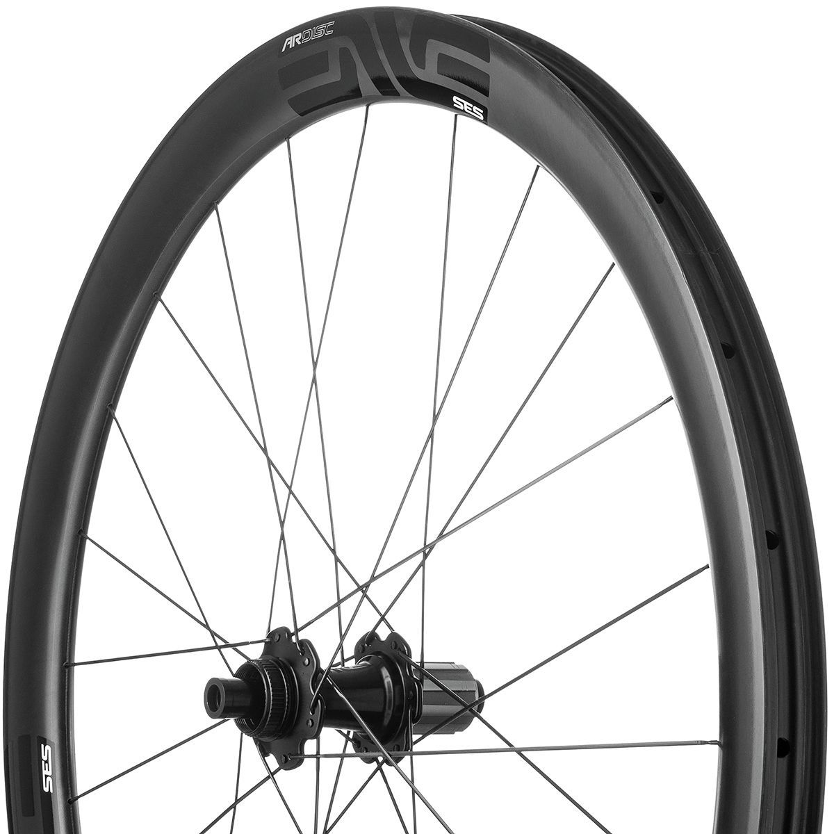 enve 5.6 rim brake