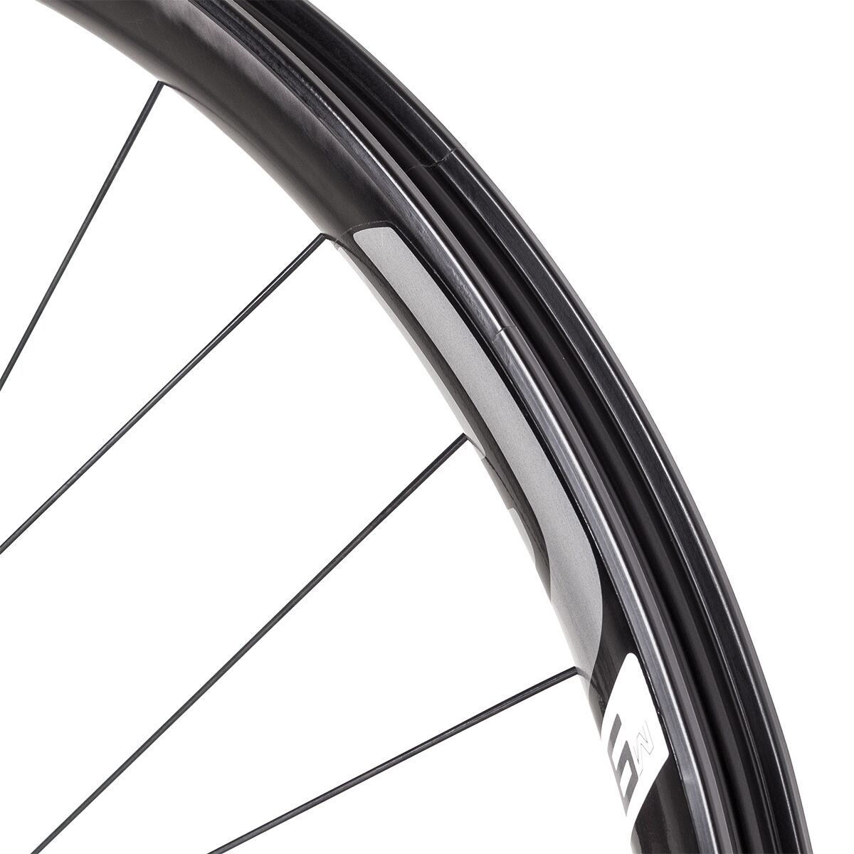 enve 29er wheelset