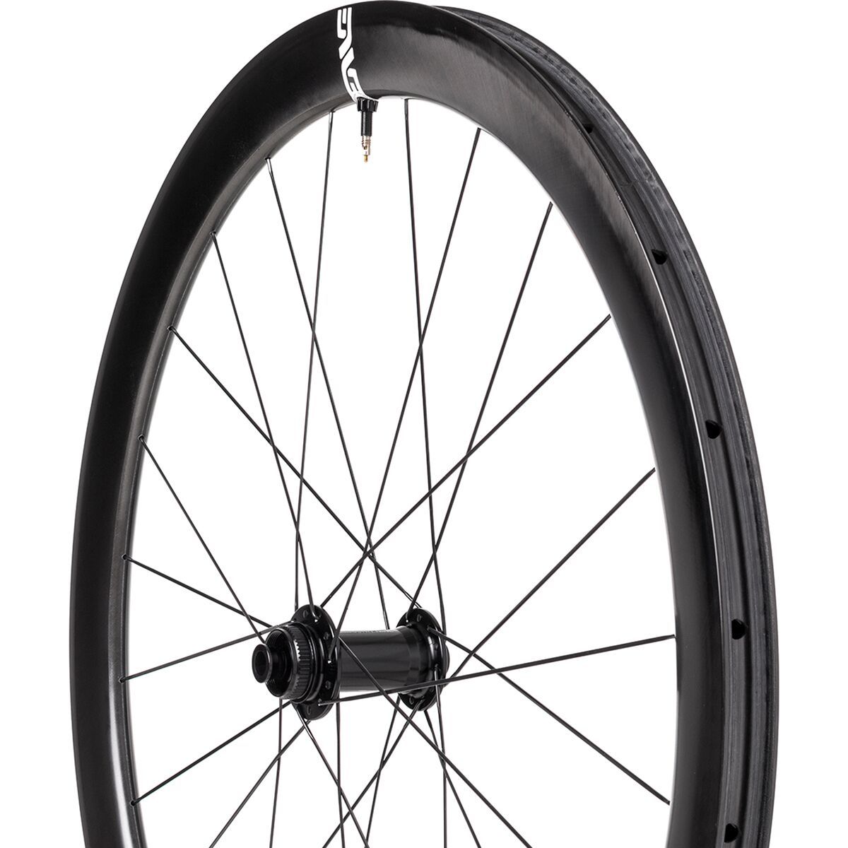 enve 3.4 tubeless