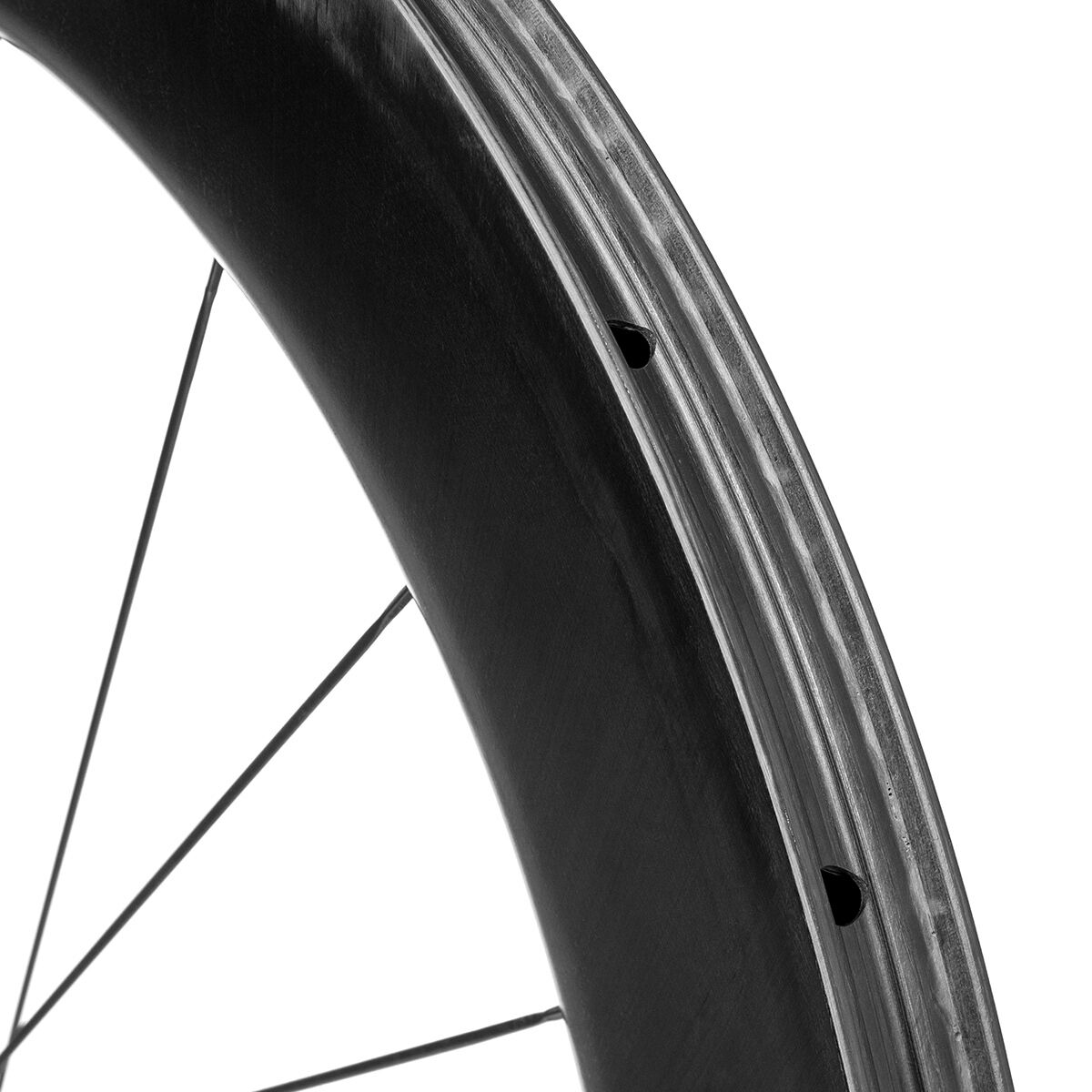 enve 4.5 tubeless