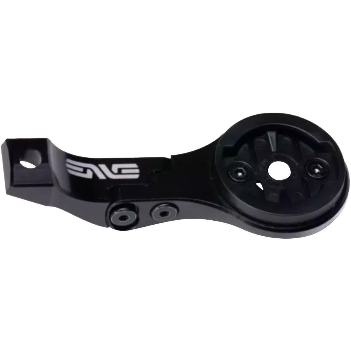 enve k edge computer mount