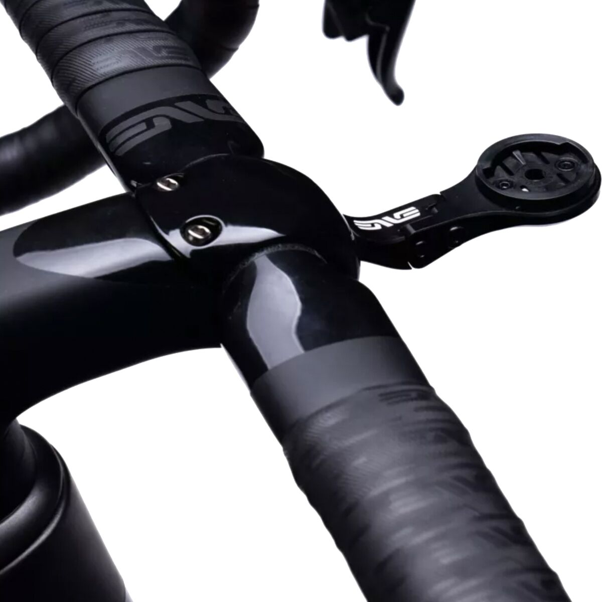 ENVE Adjustable Computer Mount Accessories