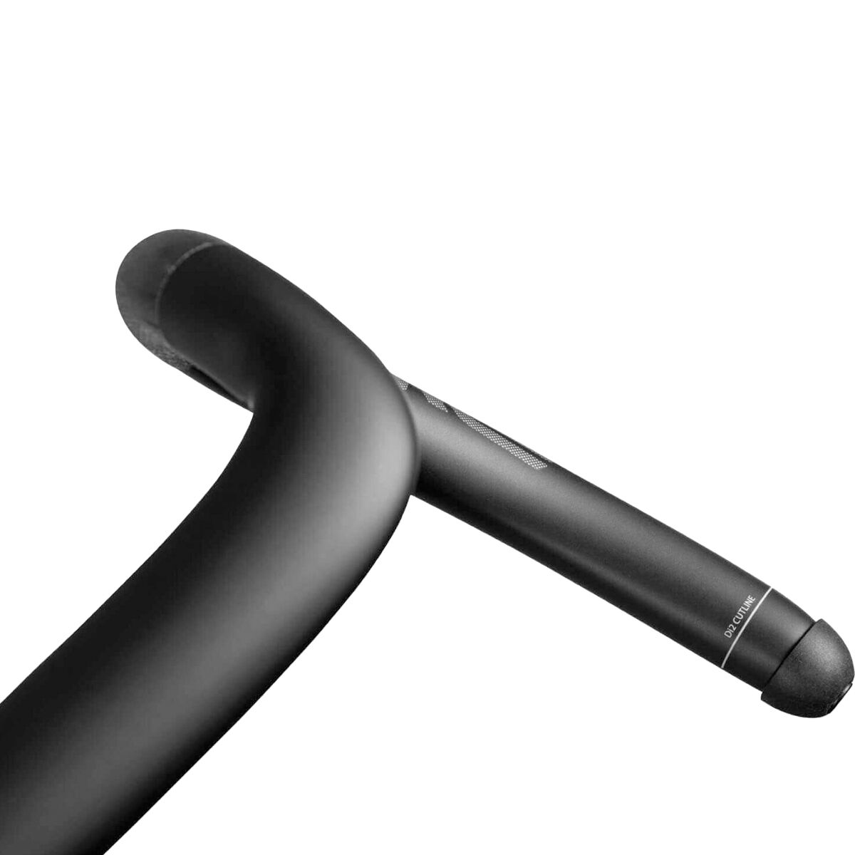 enve gravel handlebar review
