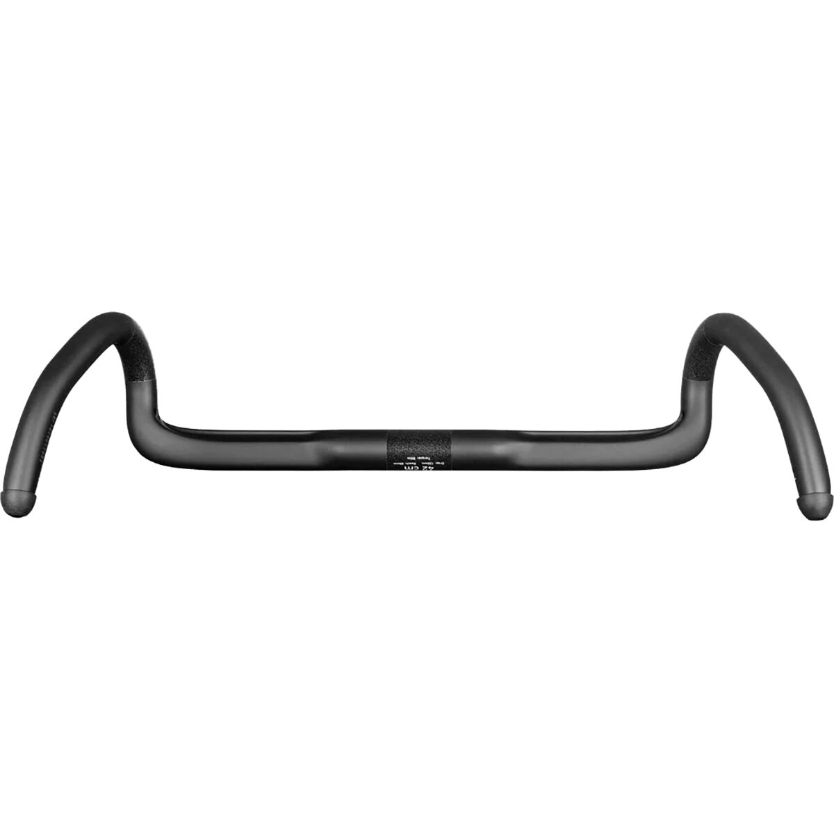 ENVE Gravel Handlebar Components
