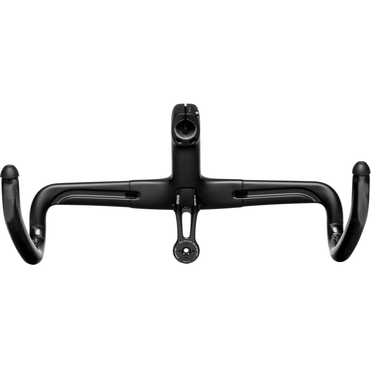 ENVE SES AR Bar/Stem Components