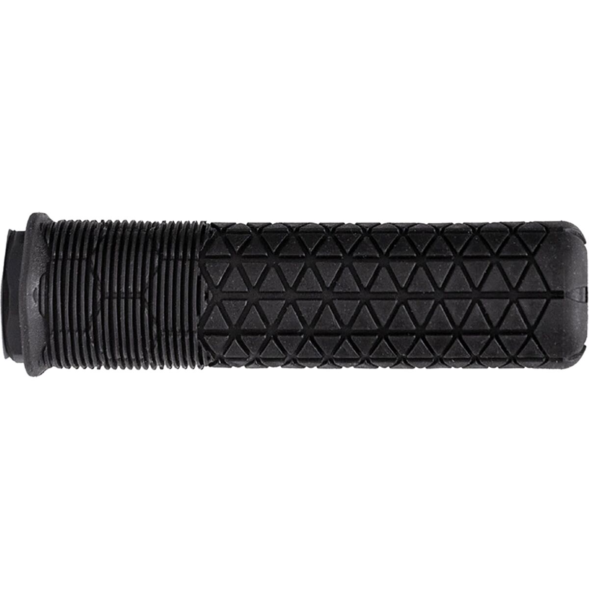 ENVE Fractal Trail Grip - Components