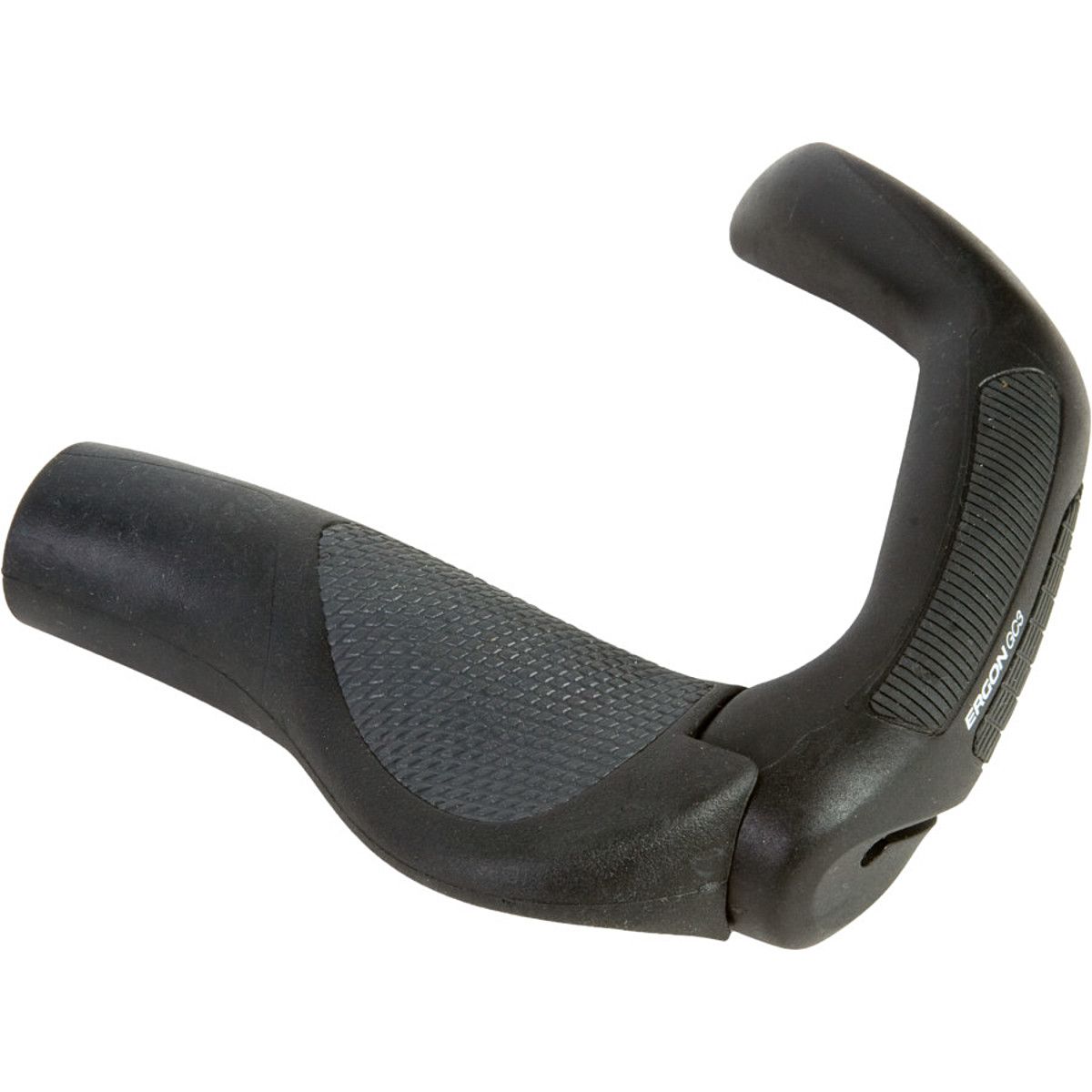 ergon grip comparison