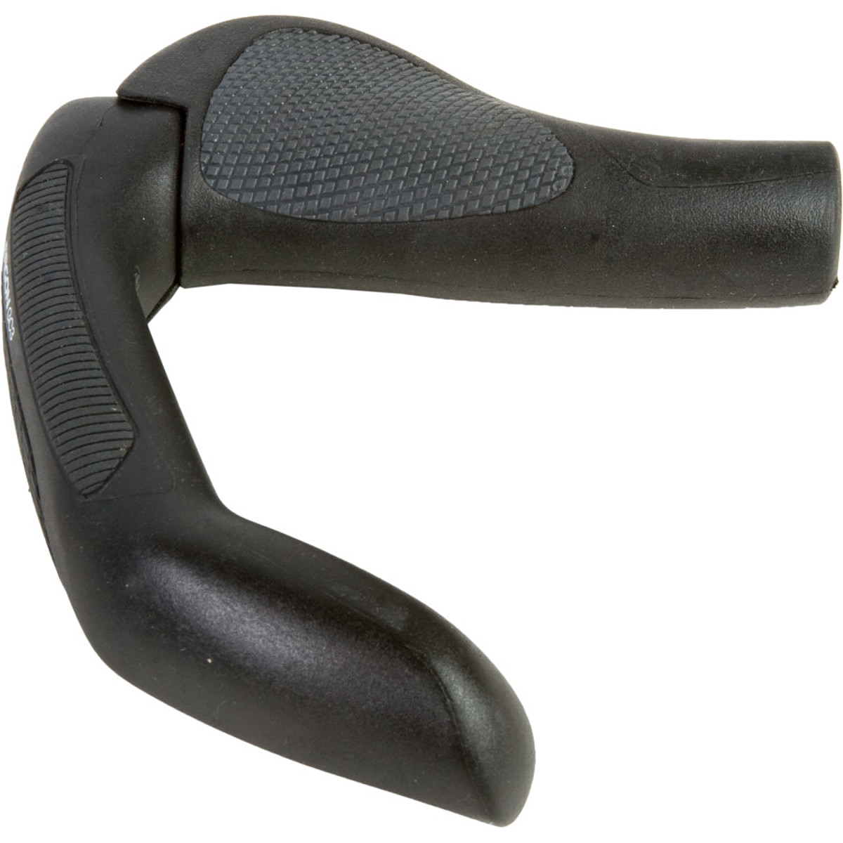 ergon grip comparison