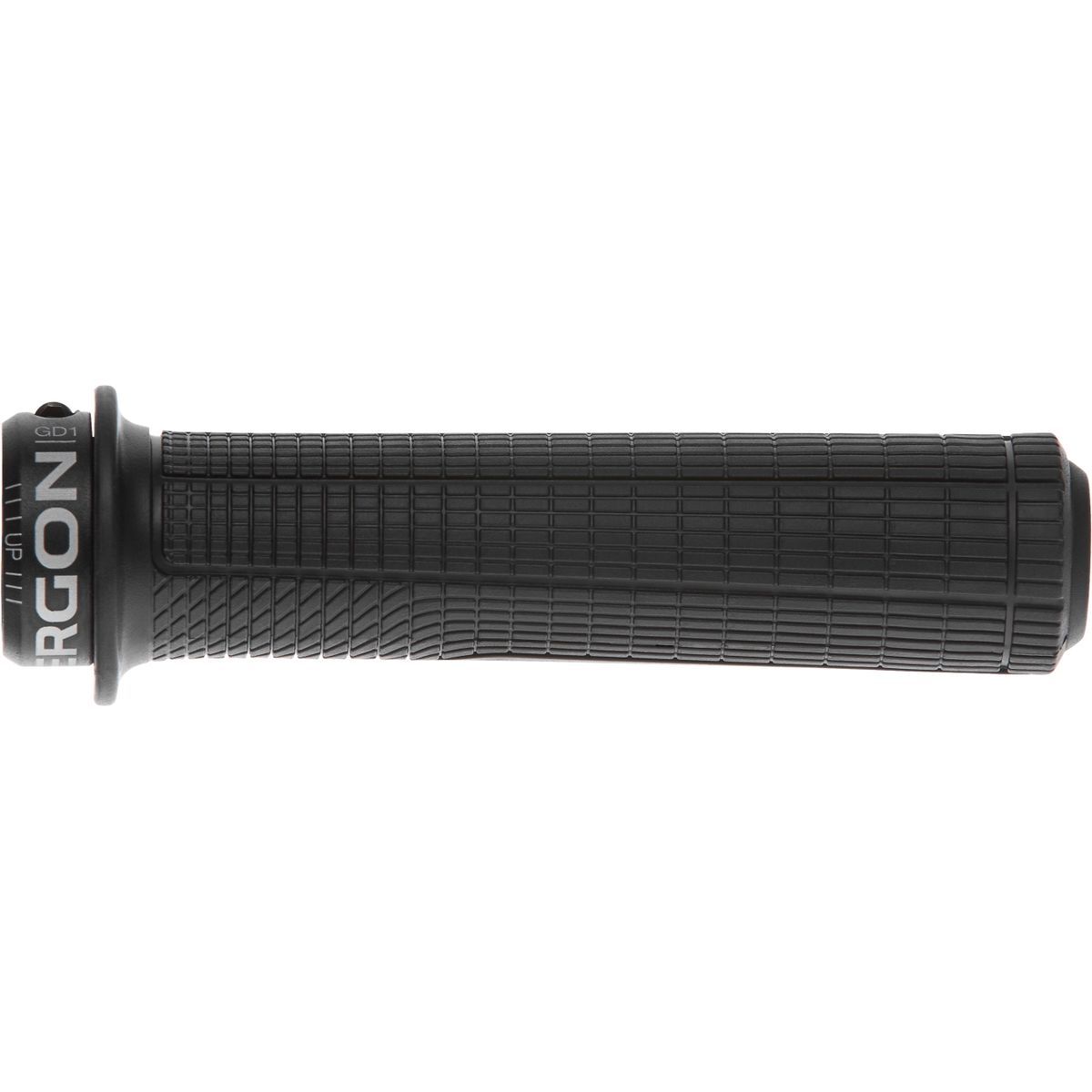 ergon gd1 grips