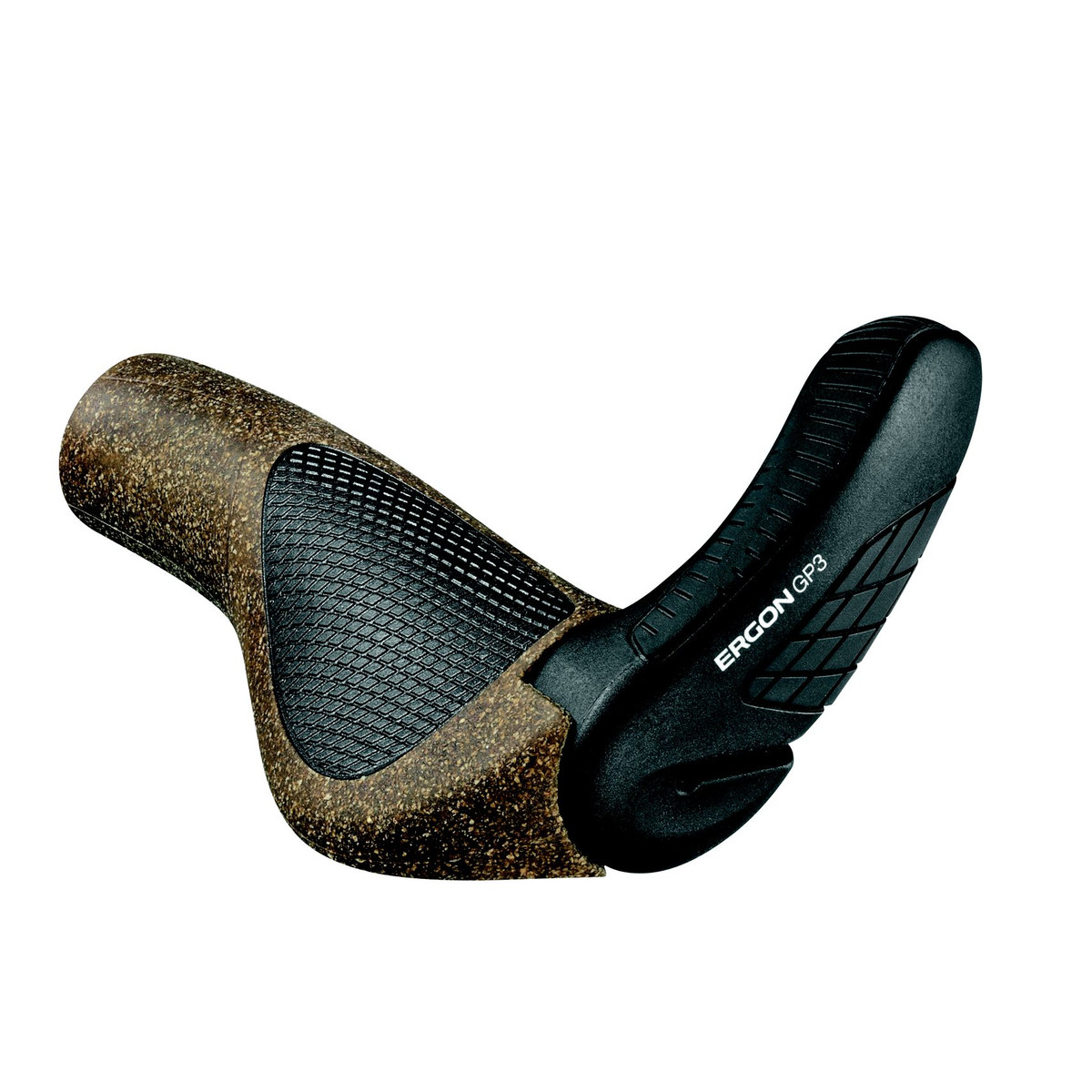 ergon gc1 biokork grips