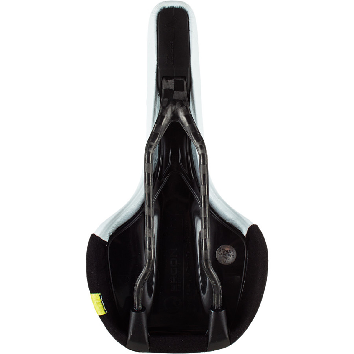 ergon smr3 pro carbon