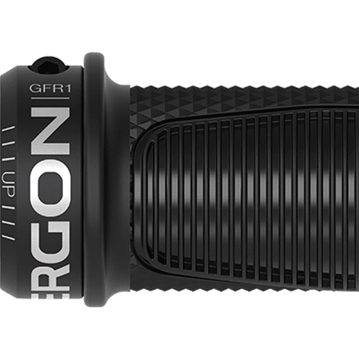 gfr1 ergon