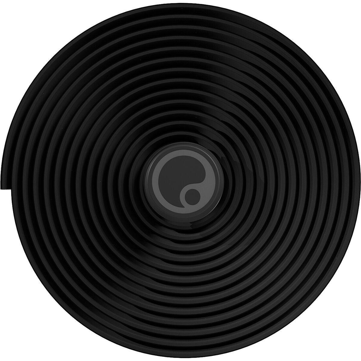 Ergon BT Gravel Bar Tape Components