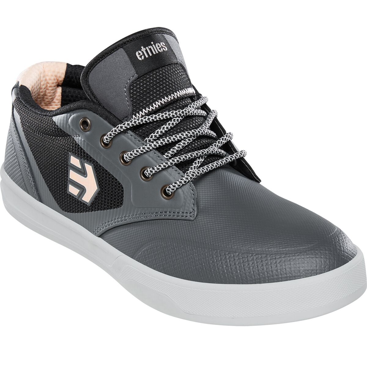 etnies semenuk shoe