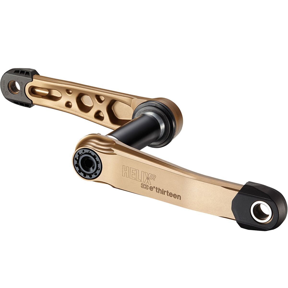 パーツ E.thirteen trs +29er e*thirteen components – ethirteen