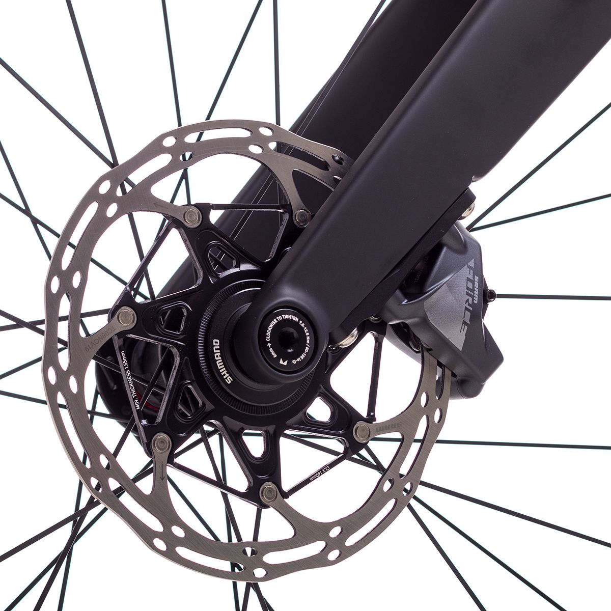 evil gravel bike review