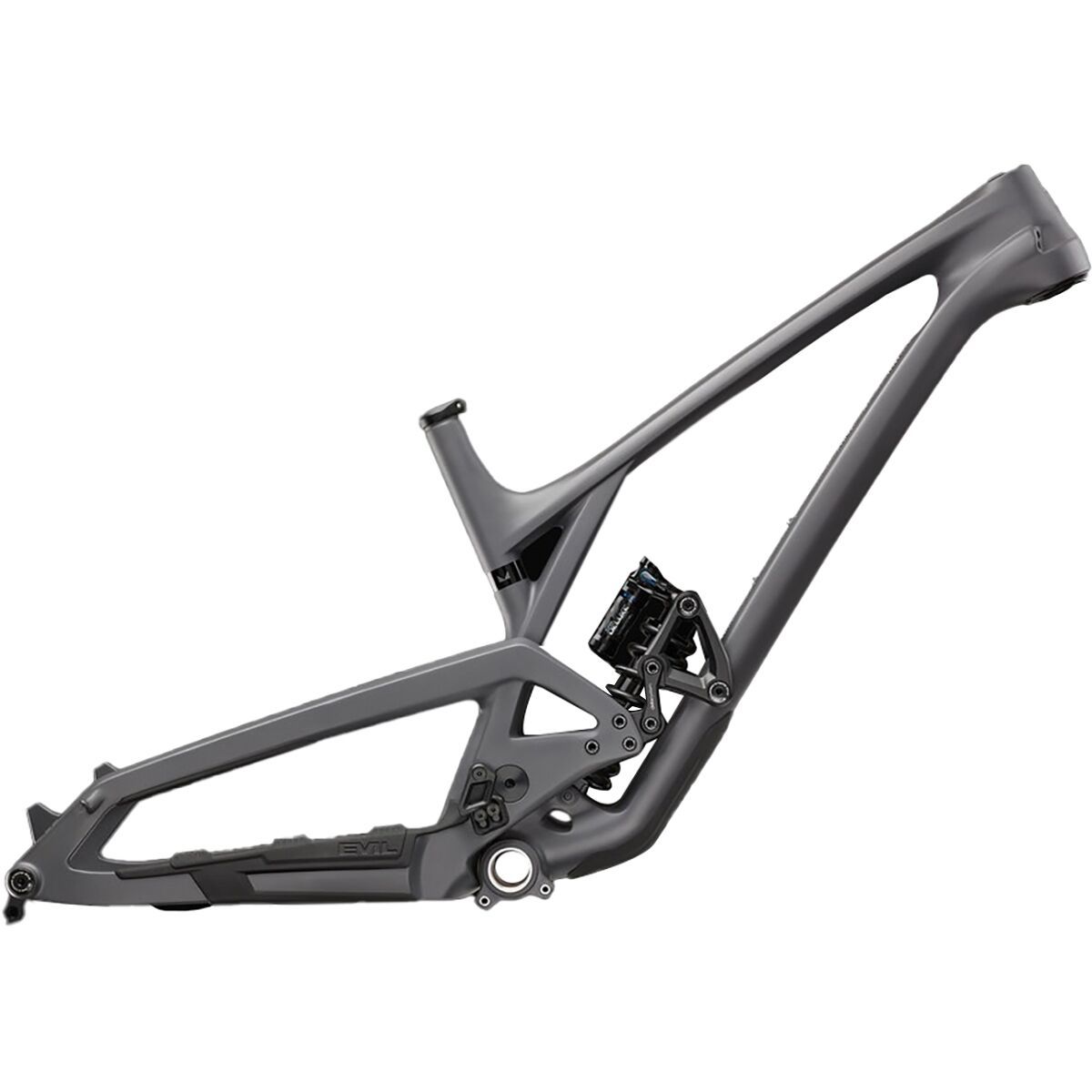 Evil Bikes The Insurgent Mountain Bike Frame Bikes