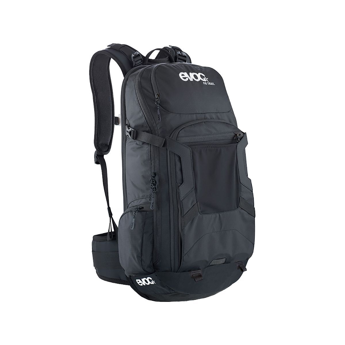 Evoc FR Trail Protector 1822L Hydration Pack Men