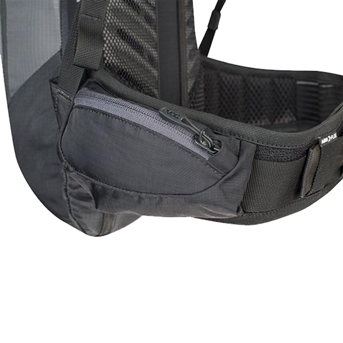 backpack purses on amazon