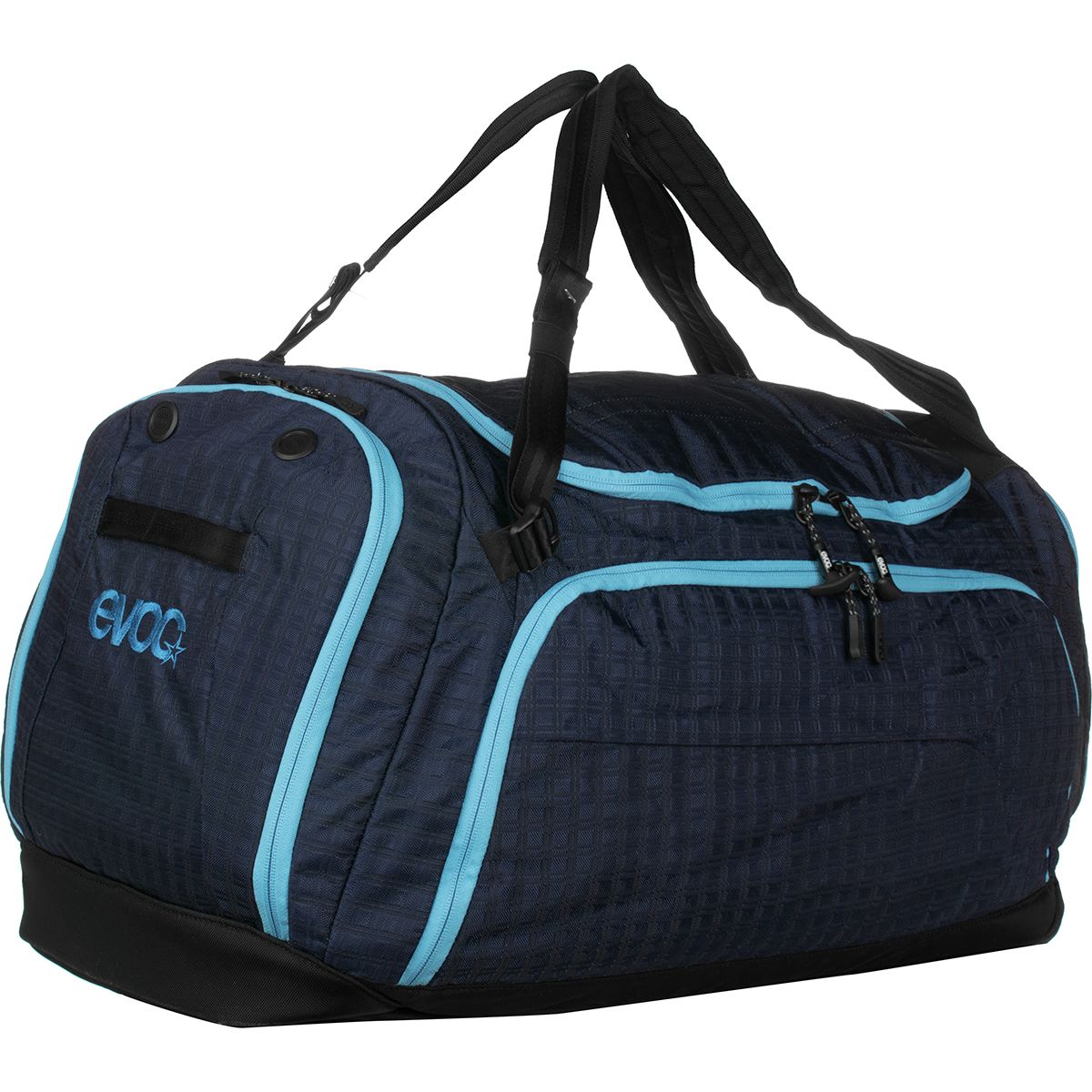 evoc transition bag