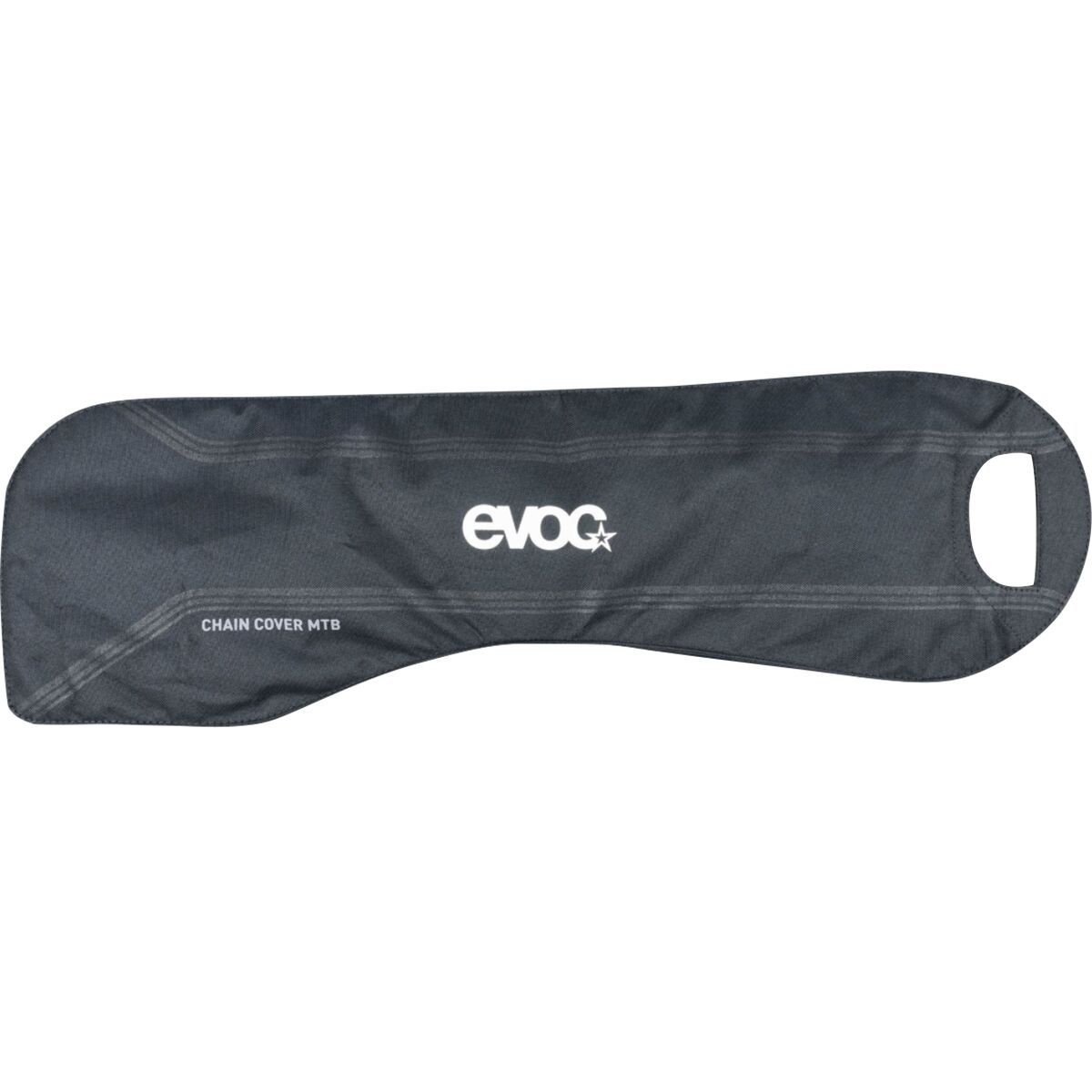 evoc chain cover road
