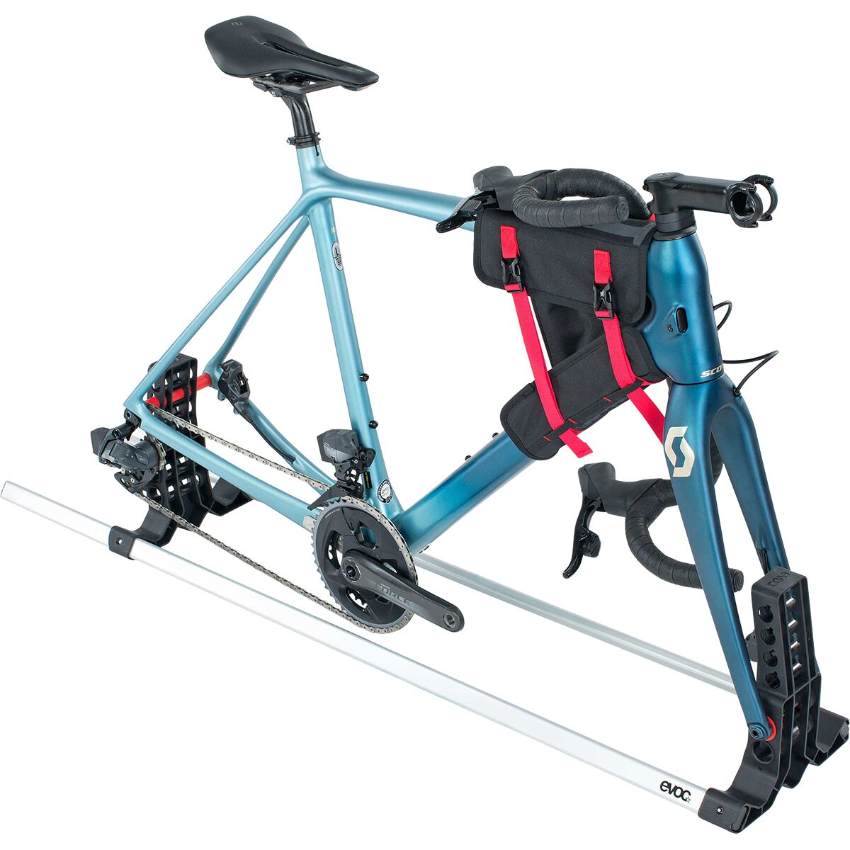Evoc Pro Bike Stand Accessories