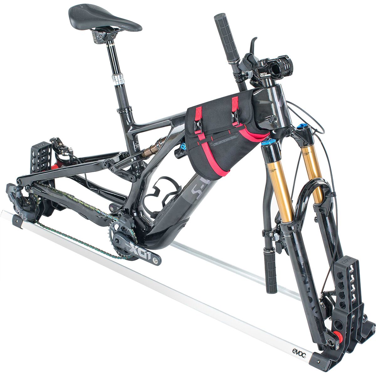 Evoc Pro Bike Stand Accessories