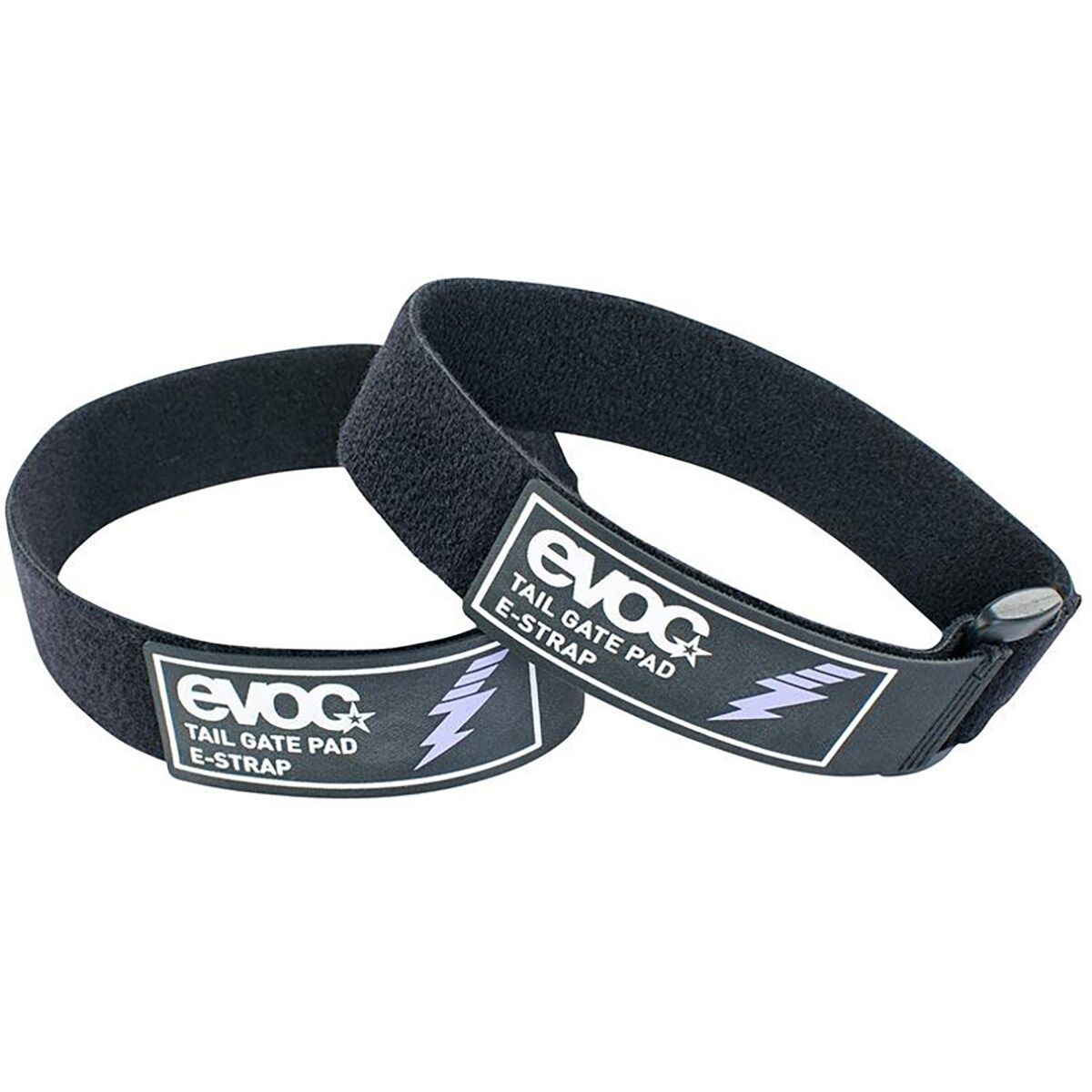 Evoc Tailgate Pad Strap ERide Accessories