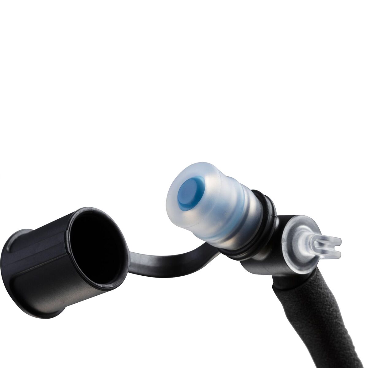 EVOC Comet Bite Valve