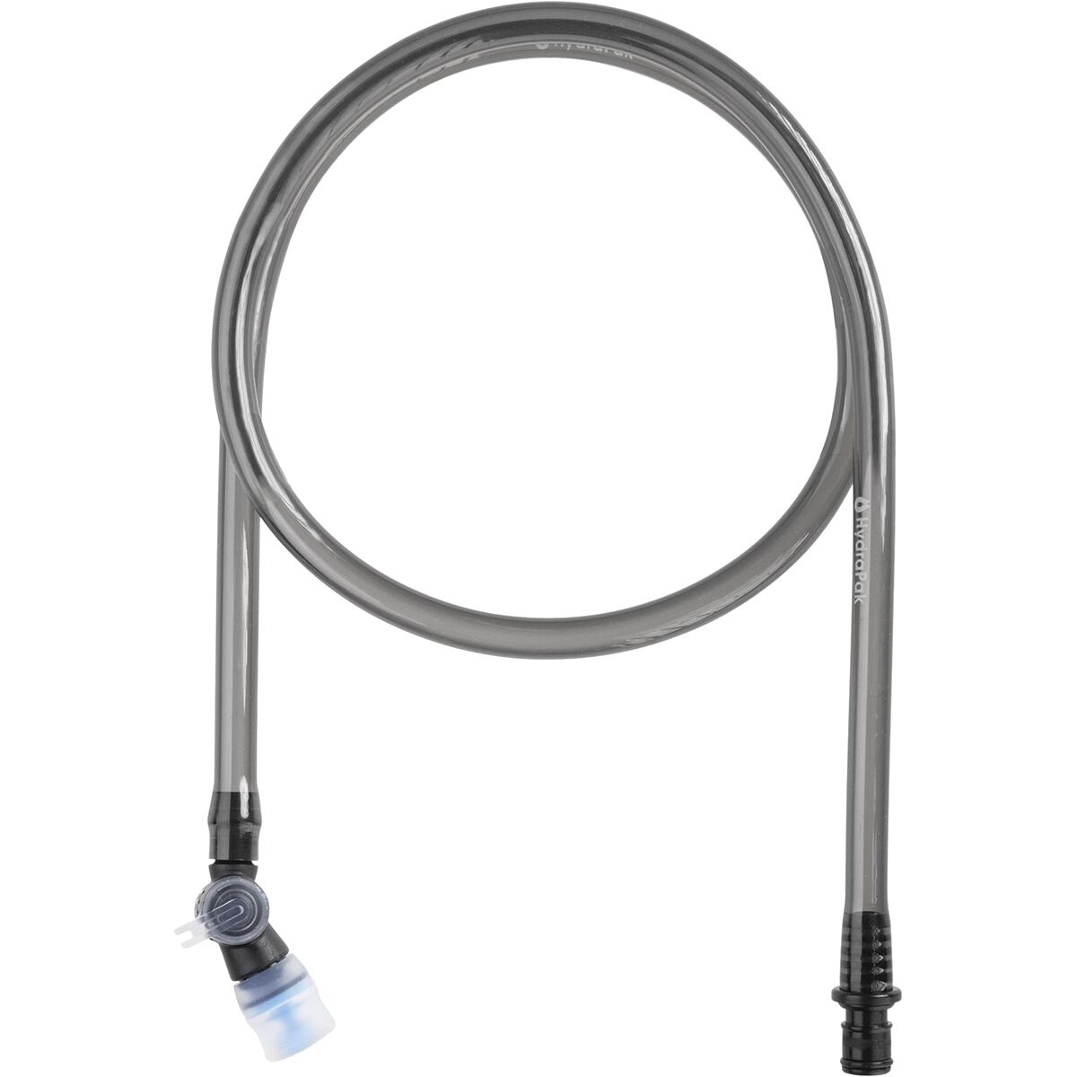 EVOC Hydraflex Tube and Comet Bite Valve