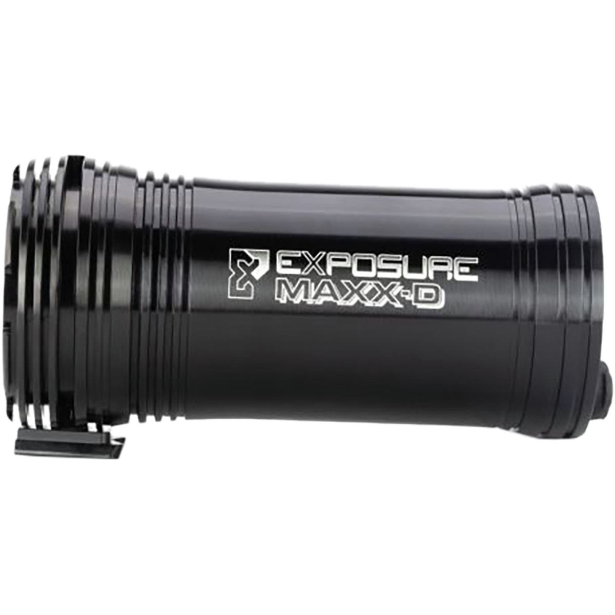 Exposure MaxxD Mk11 SYNC Headlight Accessories