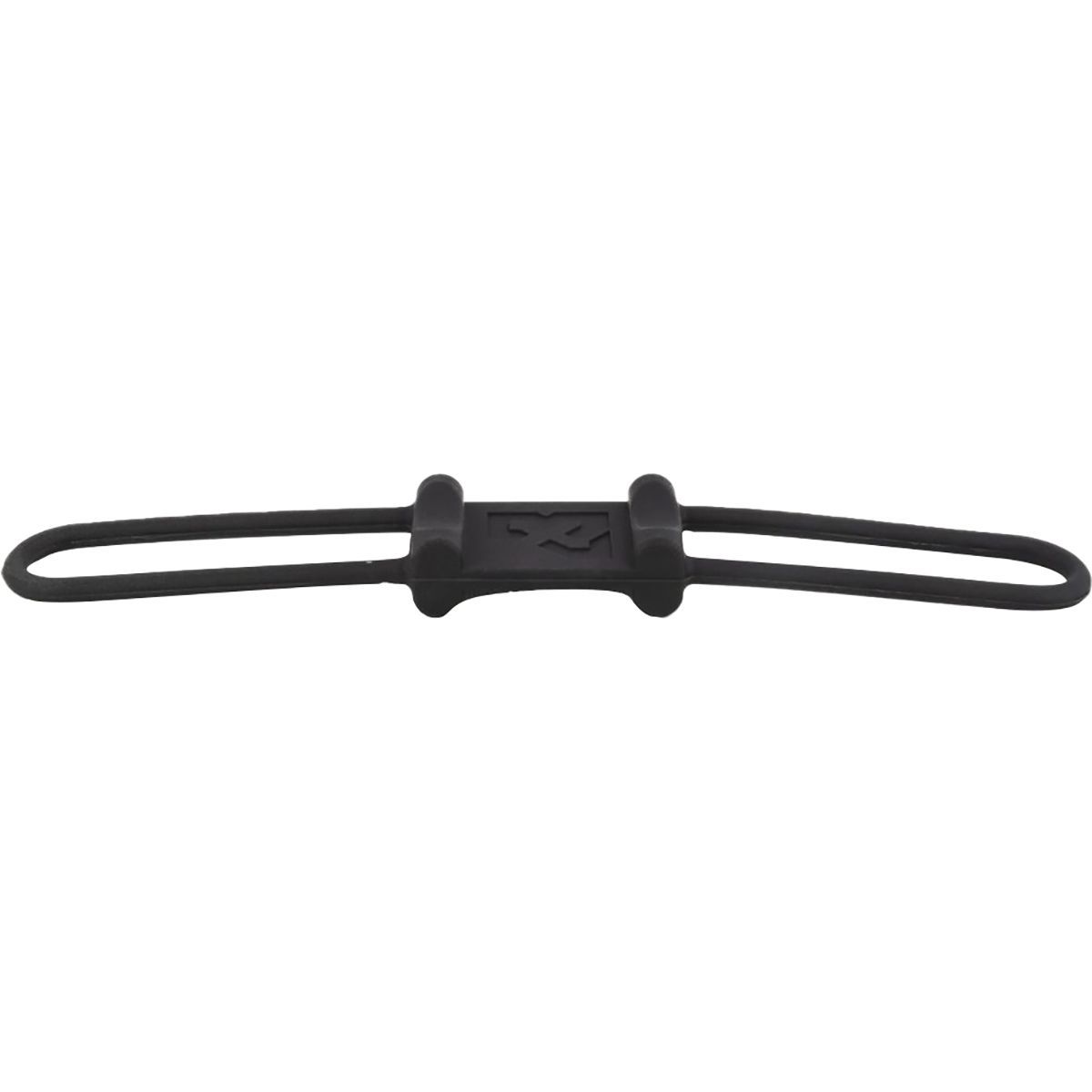 exposure aero mount