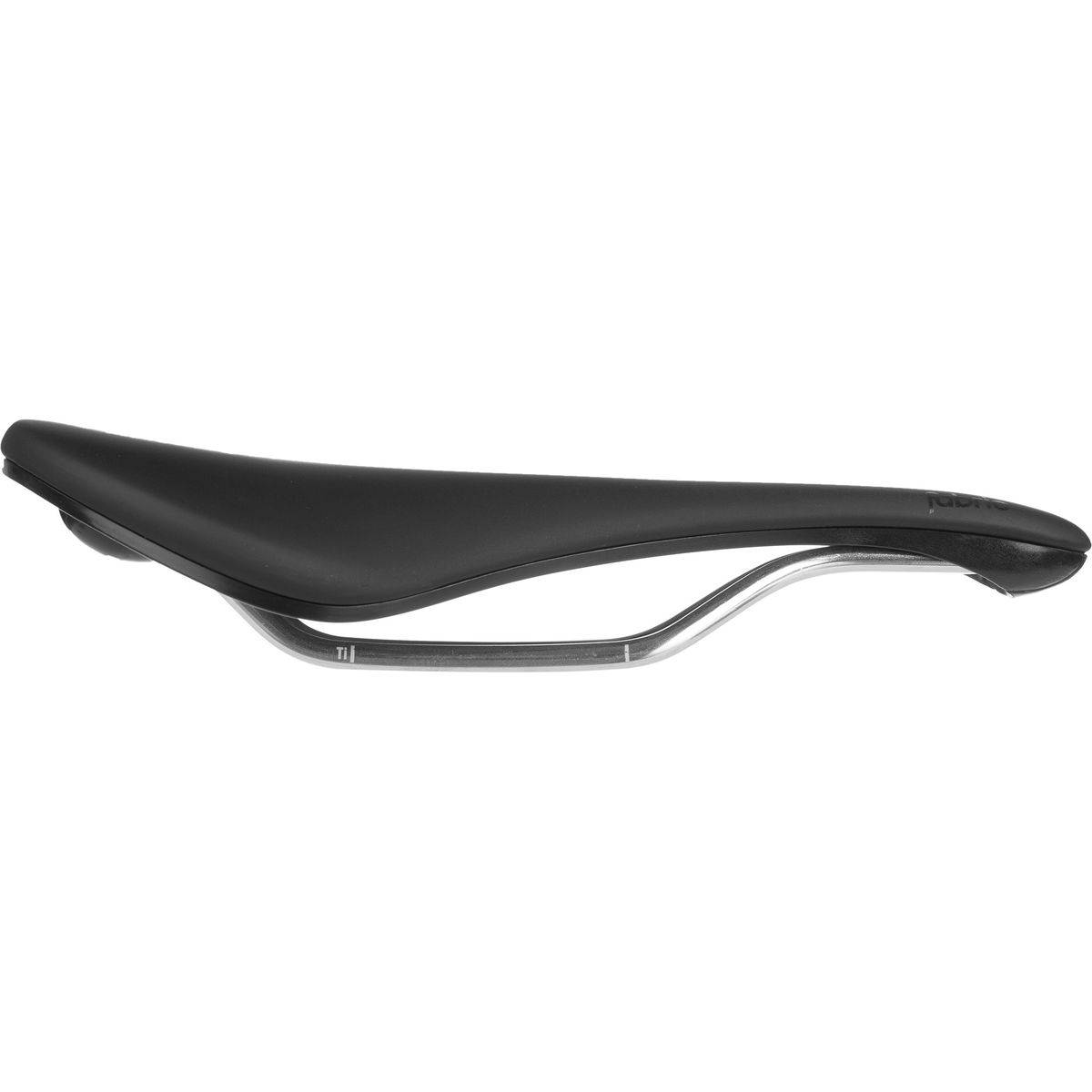 fabric line race saddle