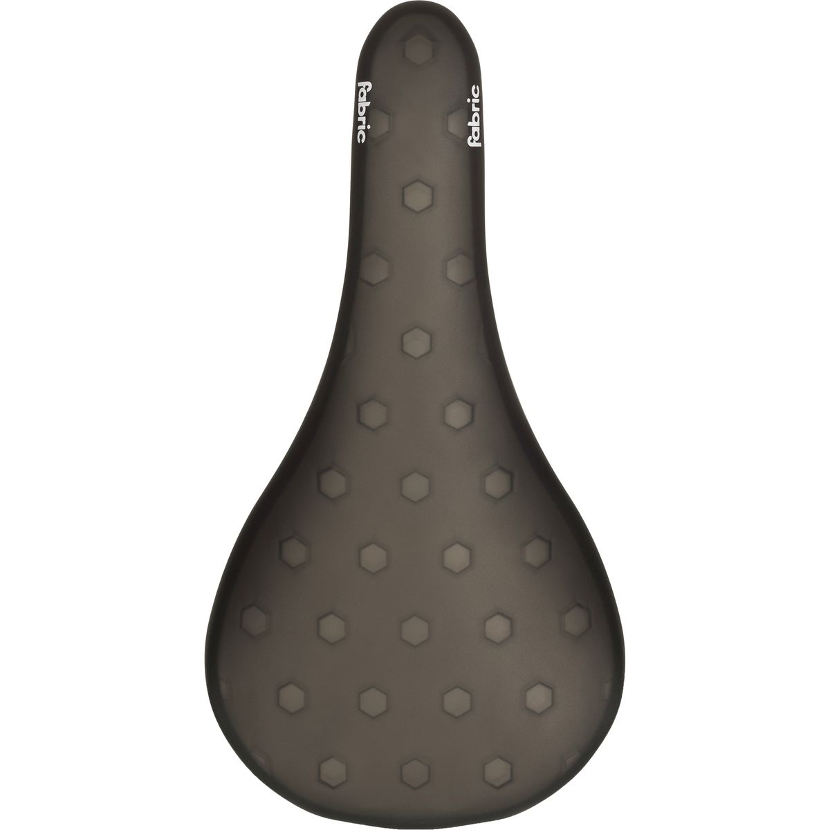 fabric cell elite saddle