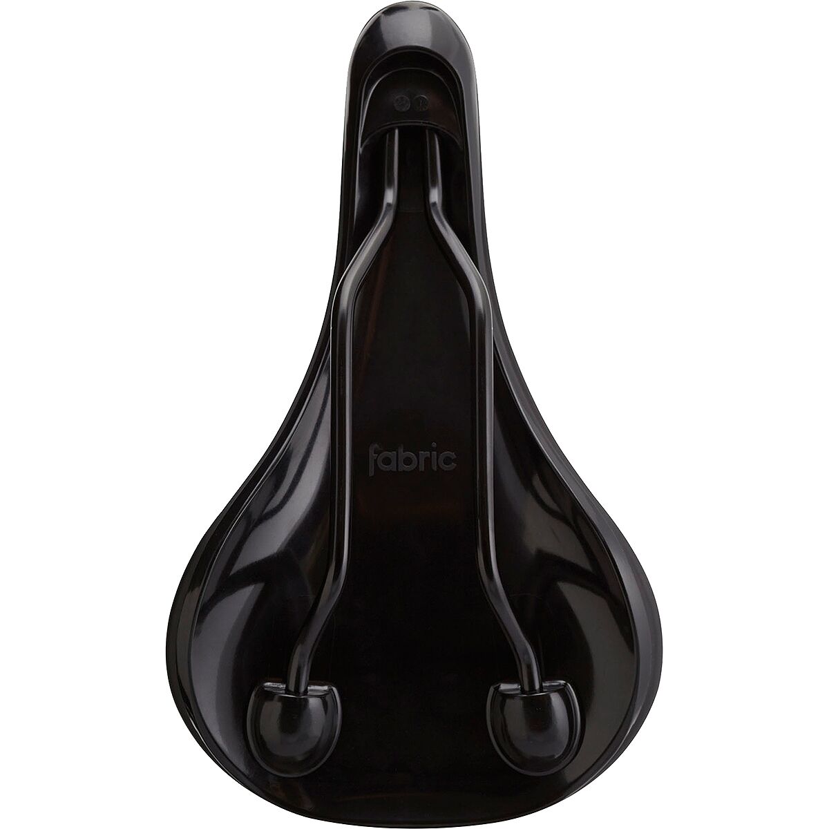 fabric scoop women's sport