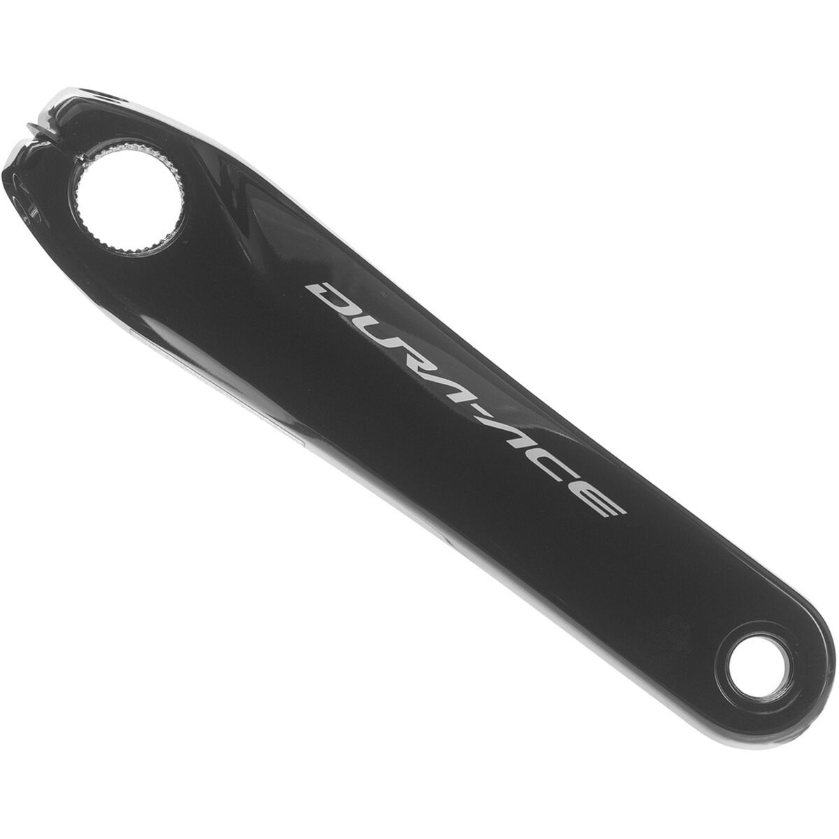 4iii dura ace power meter