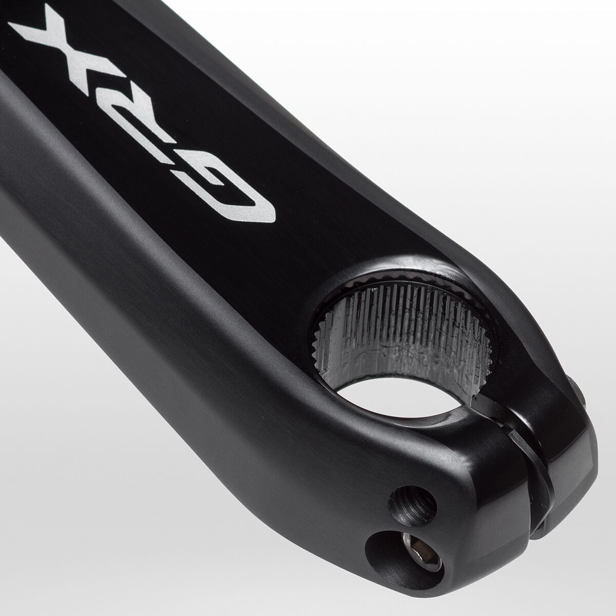 4iiii Shimano GRX RX810 Precision LeftSide Power Meter Components