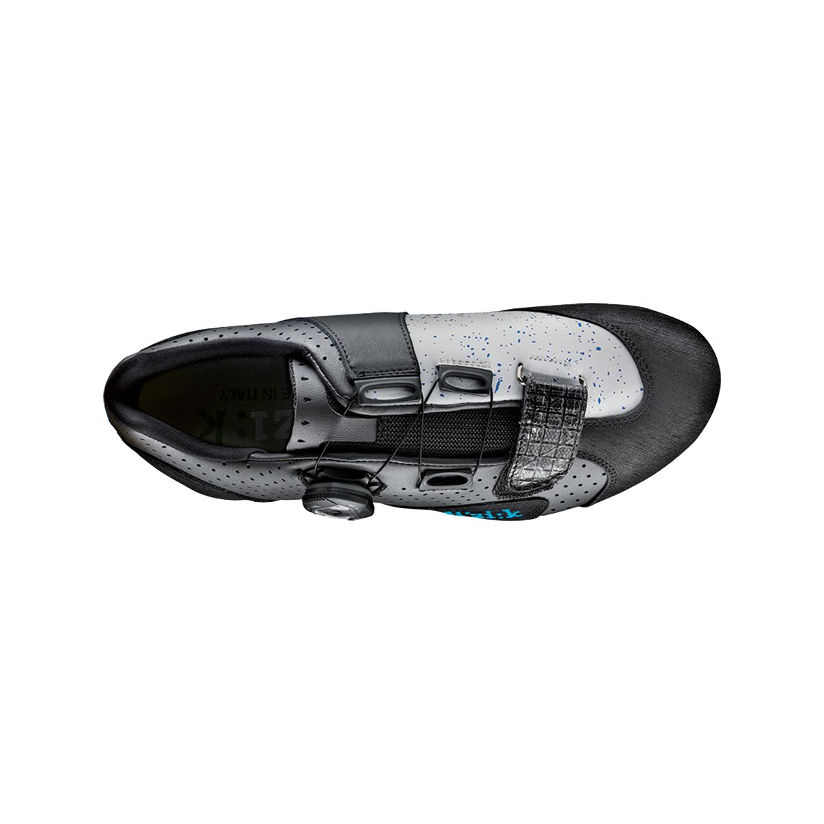 pointed flat shoes wide fit