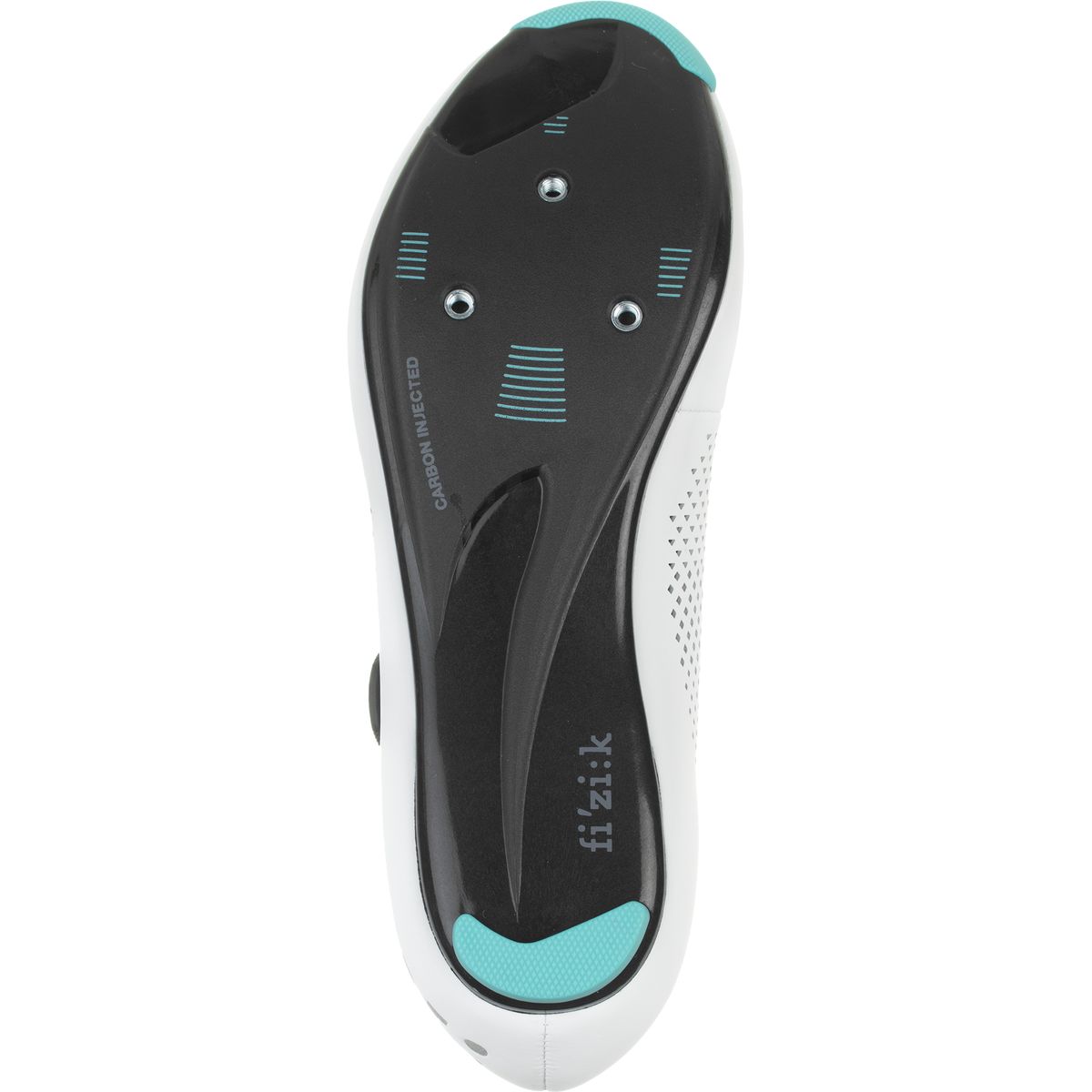 fizik r5b donna boa shoe