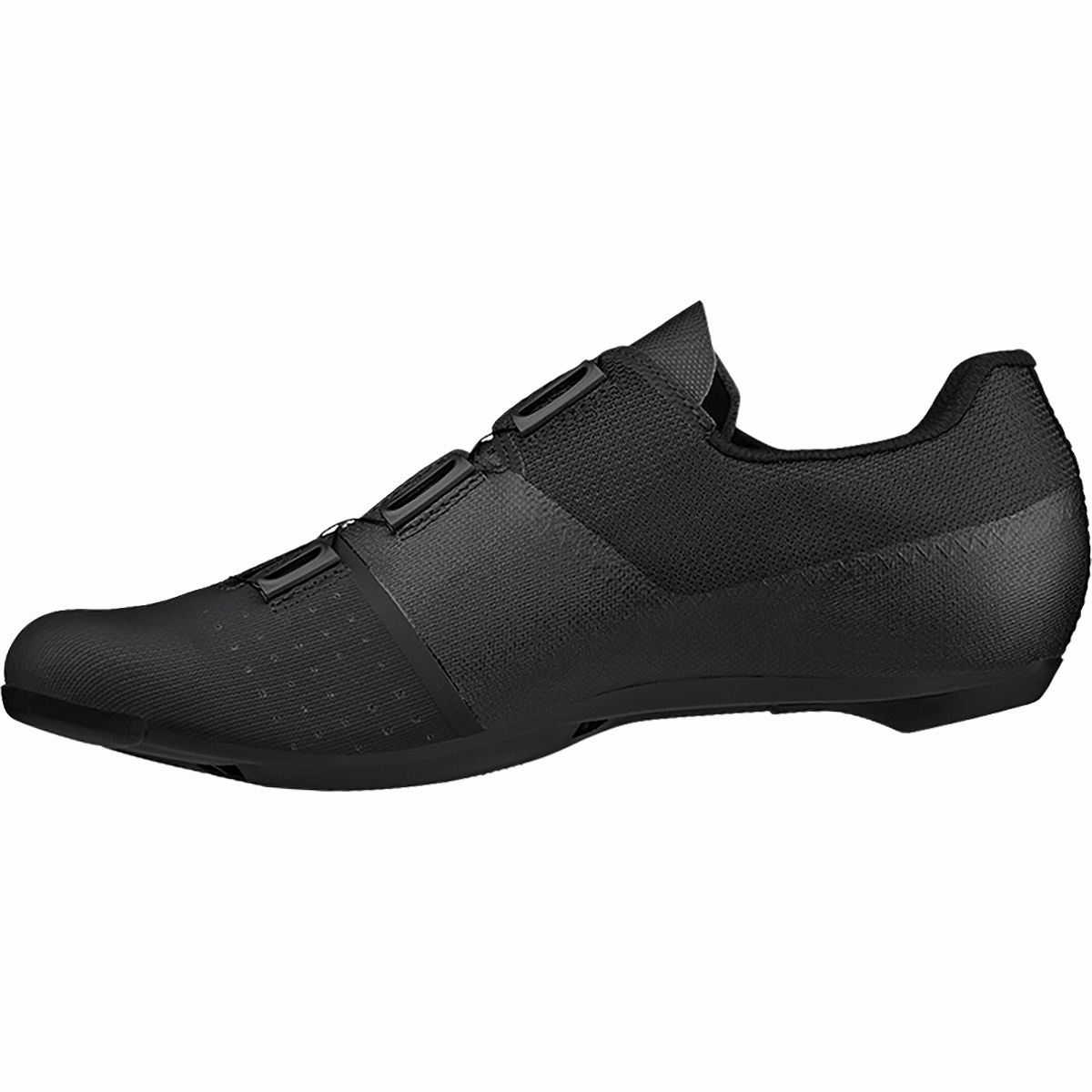 tempo overcurve r4 cycling shoe