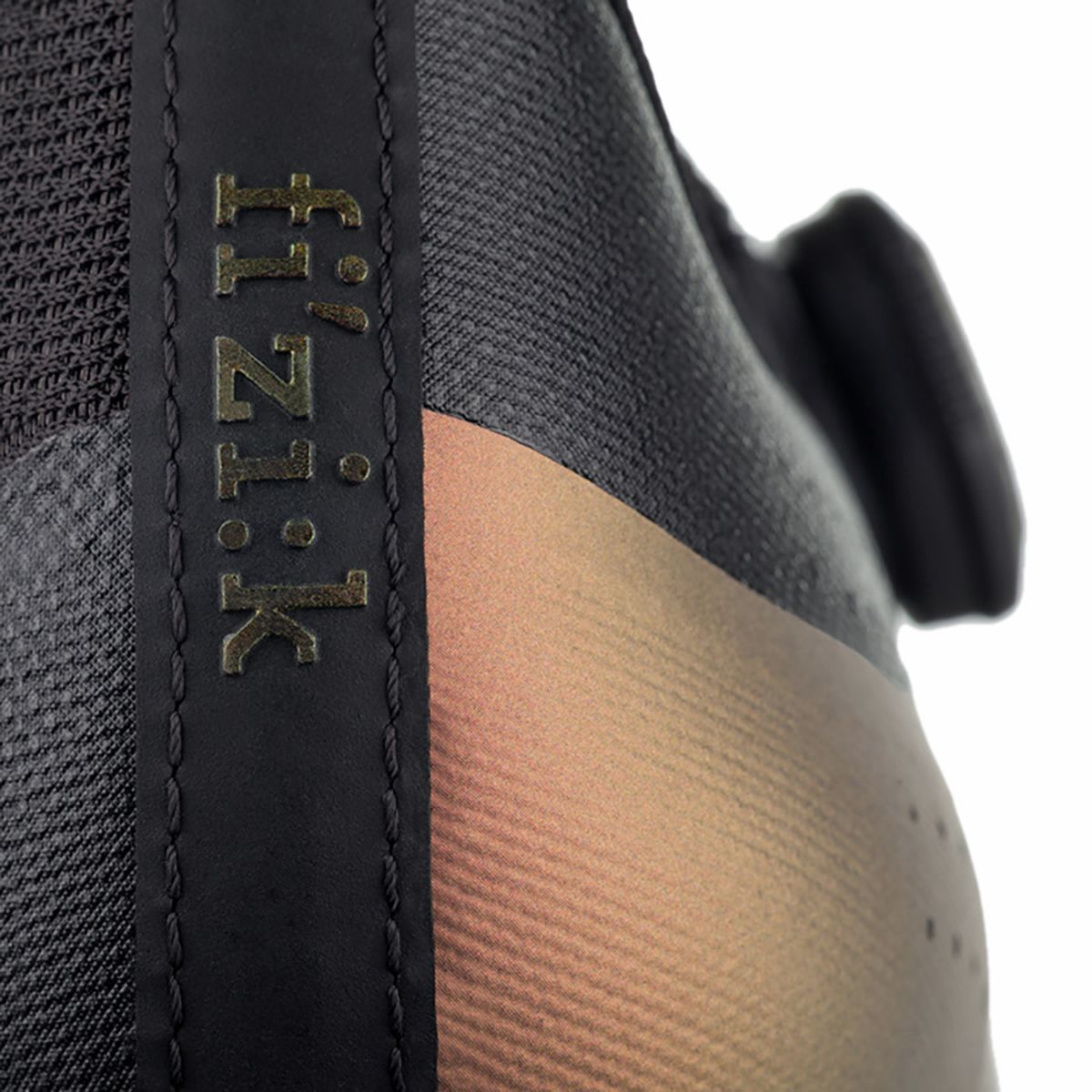 tempo overcurve r4 road cycling shoe