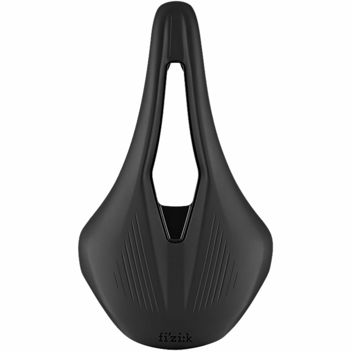 argo vento r1