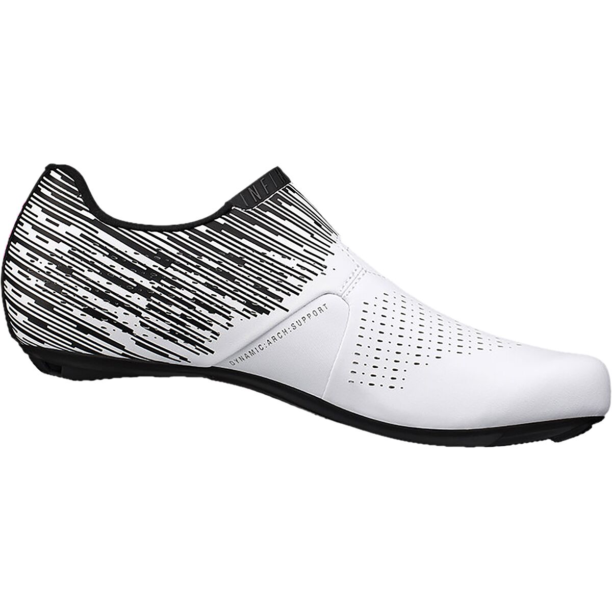 fizik infinito r1 special edition giro 1919