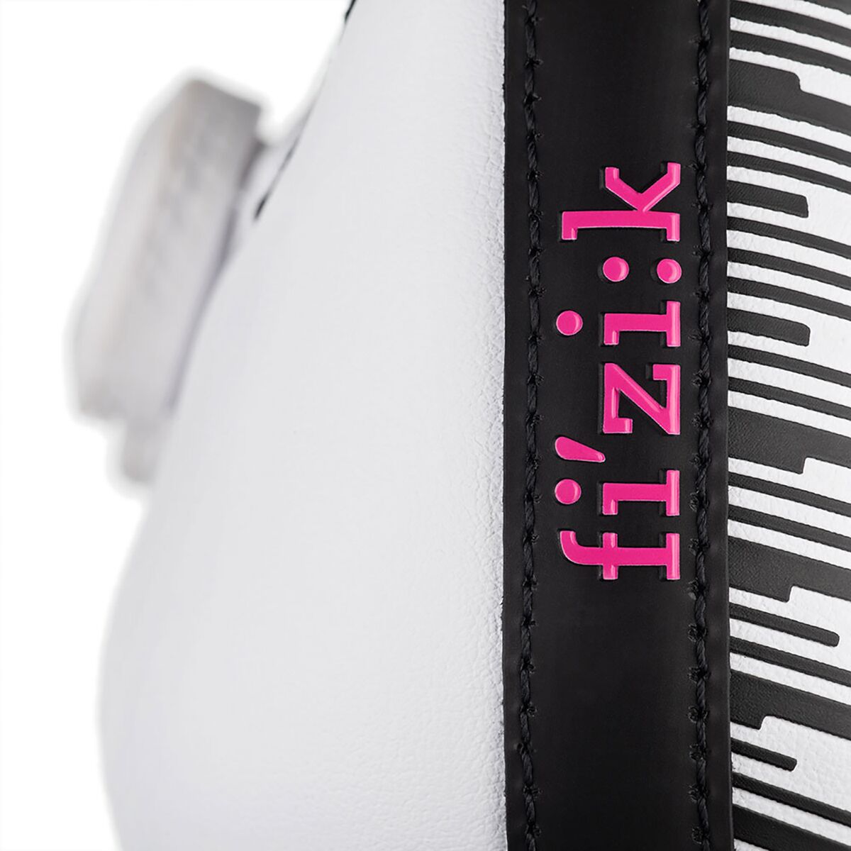 fizik infinito r1 special edition giro 1919